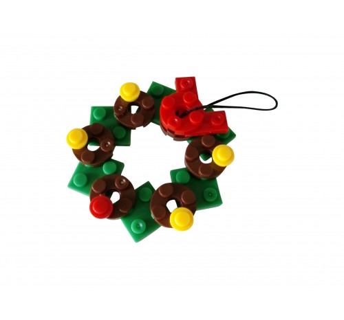 Wreath Hanger