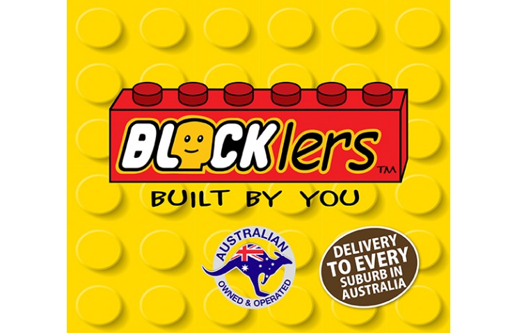 EXCLUSIVE XMAS BLOCKLER KITS** FOR VACATION CARE & OSHC SERVICES